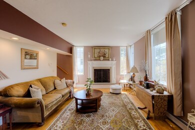 2 Mary Ann Dr, Worcester, MA 01606 - photo 6