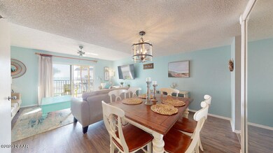 005_855-ocean-shore-blvd-unit-240-012320