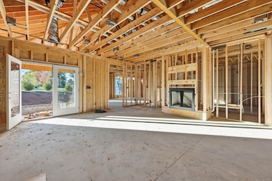 1044 Veridian Dr, Clarksville, TN 37043 - photo 4