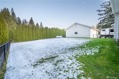 20499 Oleary Rd, Mount Vernon, WA 98274 - photo 4