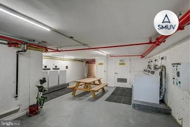 231 E North Ave unit 222, Baltimore, MD 21202 - photo 3