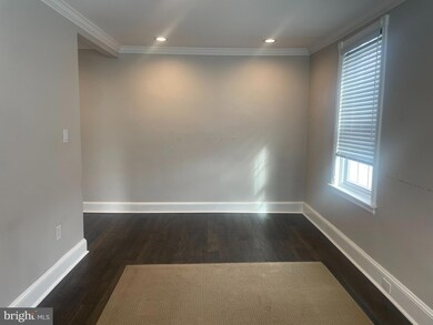 1400 Hamilton St unit 2, Wilmington, DE 19806 - photo 4