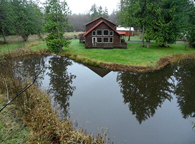 30517 52nd Ave NW, Stanwood, WA 98292 - photo 2