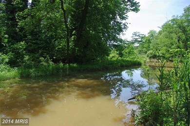 Mill Ln, Earleville, MD 21919 - photo 6