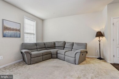 8154 Hollow Ct, Severn, MD 21144 - photo 6