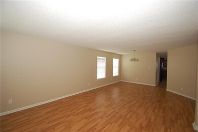 10147 Hatherley Way, Fishers, IN 46037 - photo 4