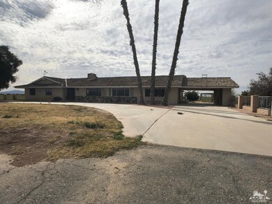 2480 N Defrain Blvd, Blythe, CA 92225 - photo 2