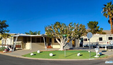Great Curb Appeal