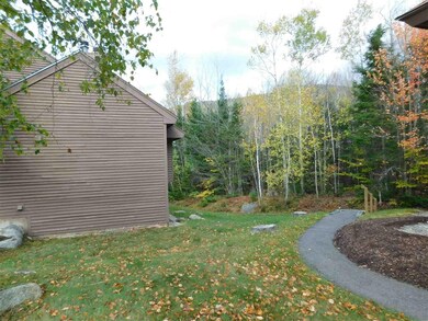 13 Forest Rim Way unit 2, Waterville Valley, NH 03215 - photo 2