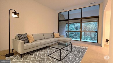 1657 Parkcrest Cir unit 6B/301, Reston, VA 20190 - photo 6