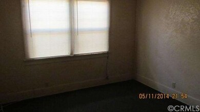 1448 W 56th St, Los Angeles, CA 90062 - photo 5