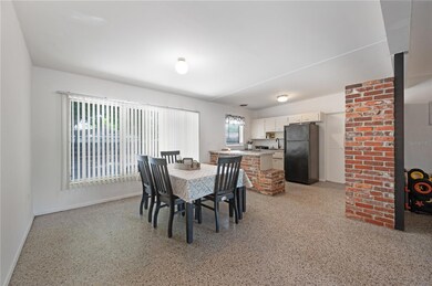 390 17th St NE, Winter Haven, FL 33881 - photo 7