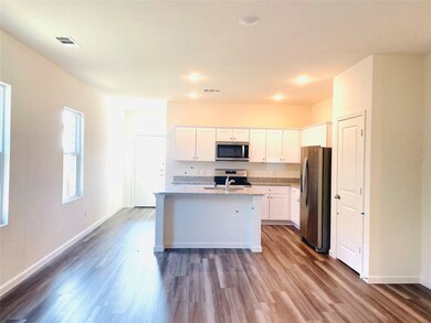 1608 Washington St, Princeton, TX 75407 - photo 4