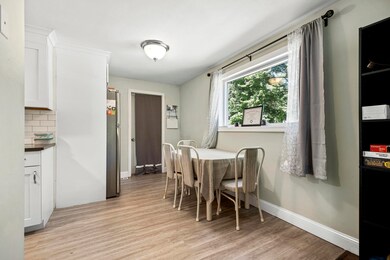 29 Webber Rd unit A, East Hampstead, NH 03826 - photo 6