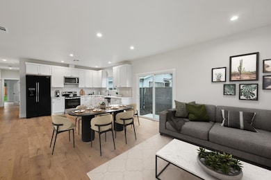 7912 35th Ave, Sacramento, CA 95824 - photo 4