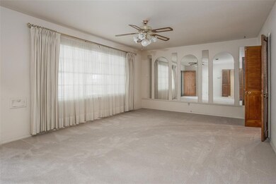 859 Perry Dr, Fort Worth, TX 76108 - photo 7