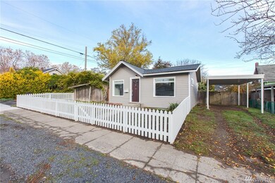1611 17th St, Everett, WA 98201 - photo 2