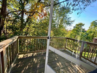 100 Bridge St, Salem, NH 03079 - photo 5