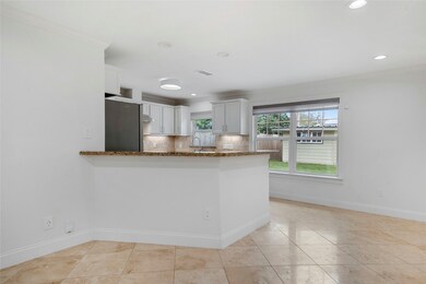 1922 Chippendale Rd, Houston, TX 77018 - photo 3