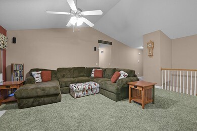 2520 Gecko Dr, Maryville, IL 62062 - photo 6