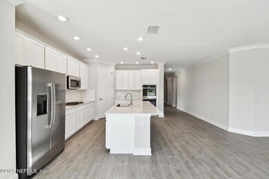 Homesite30-015