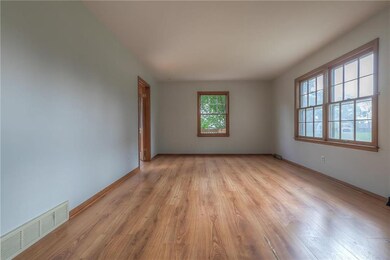 10116 W 66th Terrace, Shawnee, KS 66203 - photo 4