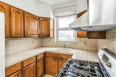 32-50 77th St, Flushing, NY 11370 - photo 7