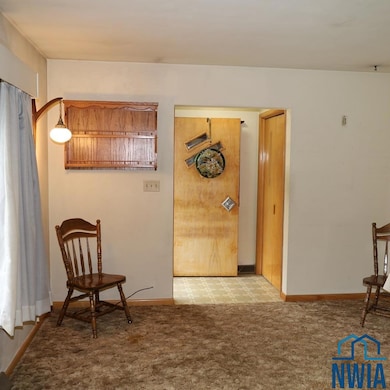 1011 S Marshall St, Rock Rapids, IA 51246 - photo 5