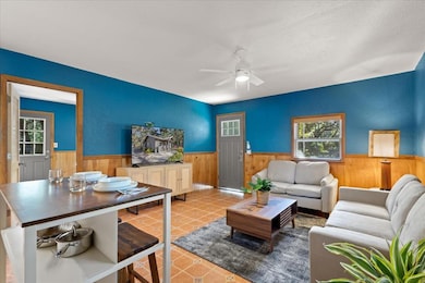 7951 NW 167th Place, Trenton, FL 32693 - photo 7