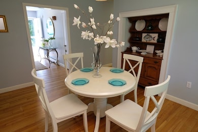 49 Pinette St, North Dartmouth, MA 02747 - photo 6