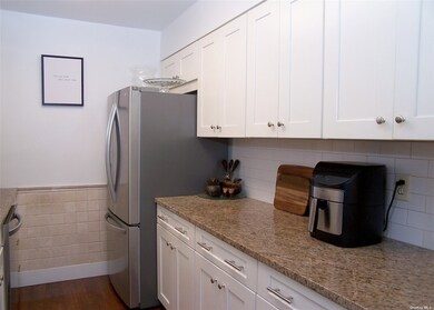 227 Lake Pointe Cir, Middle Island, NY 11953 - photo 6