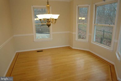 7075 Old Columbia Rd, Columbia, MD 21046 - photo 6