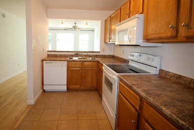 18 Smithwheel Rd unit 64, Old Orchard Beach, ME 04064 - photo 6