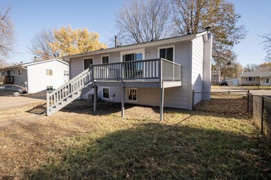 6435 Dawn Way, Inver Grove Heights, MN 55076 - photo 5