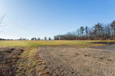 377 Diamond Hill Rd