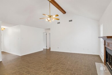 9500 Yorktowne Way, Mobile, AL 36695 - photo 5
