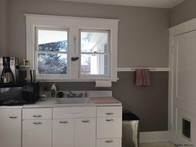 1007 9th Ave, Troy, NY 12182 - photo 5