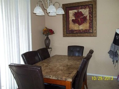 listings 141