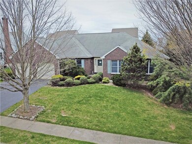 4075 Ross Rd, Bethlehem, PA 18020 - photo 2