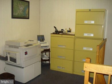 723 S Charles St unit 102, Baltimore, MD 21230 - photo 7