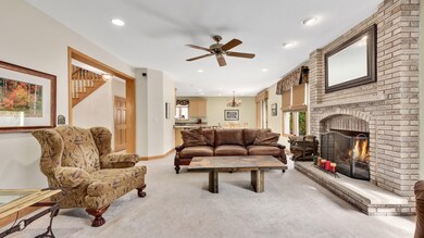 416 W 2nd St, Elmhurst, IL 60126 - photo 6