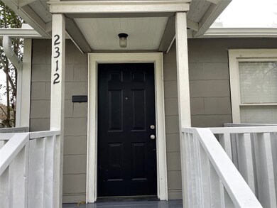 2312 Avenue M, Rosenberg, TX 77471 - photo 2