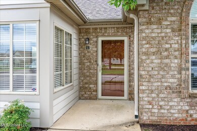 05-04-2234249sj-8761 Parkview Oaks Cir