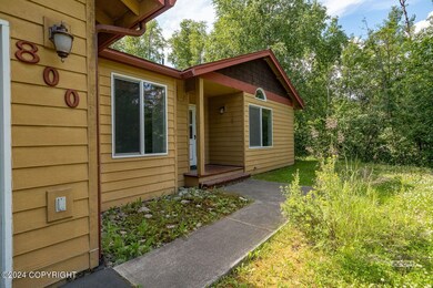 9-web-or-mls-800 N Craig Sadler Exports-