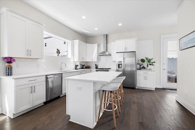 16 Valerie Way, Inlet Beach, FL 32461 - photo 7