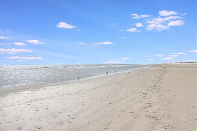 4903 Texas 361 unit 108, Port Aransas, TX 78373 - photo 5