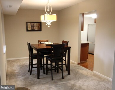 11814 Breton Ct unit 12BPH1, Reston, VA 20191 - photo 6