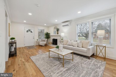 14010 Darnestown Rd, Gaithersburg, MD 20878 - photo 3