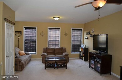 10349 Lantern Ln, Hagerstown, MD 21740 - photo 5