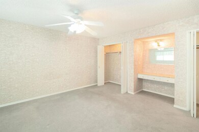 191 Redfield Ave, Newbury Park, CA 91320 - photo 7